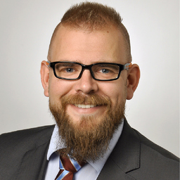 Gerhard Hausmann