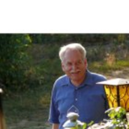 Jürgen Preuhs