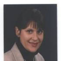 Anneliese Ripsam