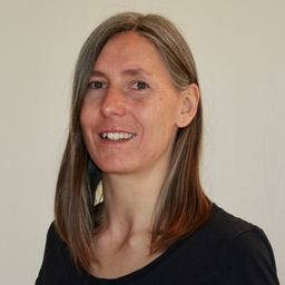Karin Abegglen Studer