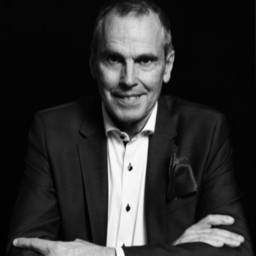 Gerhard Windmeisser
