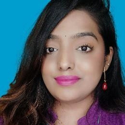 Chetana MS