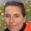 Stefanie Beier
