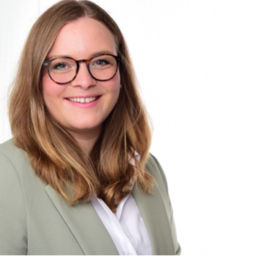 Celia Nordmann