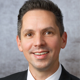 Jens Freter