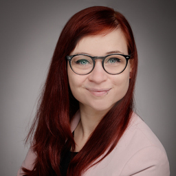 Ayşe Patzelt