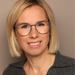 Anja Schug