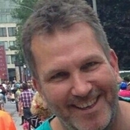 Rainer Schmahl