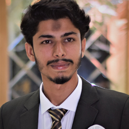 Adnan Asif