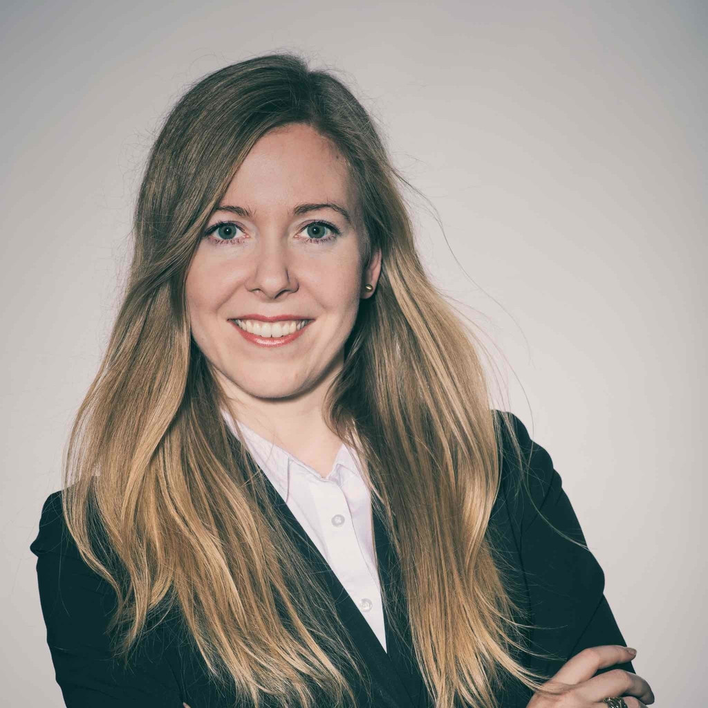 Charlotte Beer Steuerberaterin steuerberaten.de C. Beer StBG mbH XING