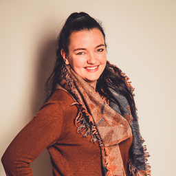 Pia Lange