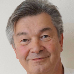 René Gutleben
