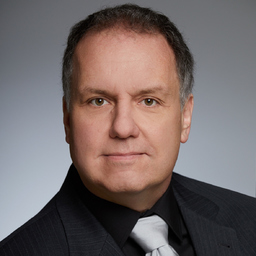 Christian Schreier