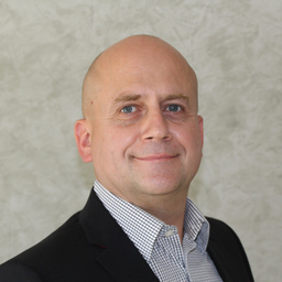 Volker Meier