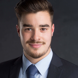 Philipp Schmidtlein