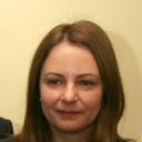 Alexandra Buzoianu