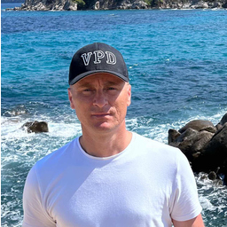 Piotr Cusursuz