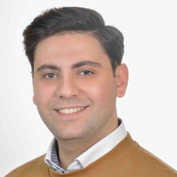 Mohammed Birakdar