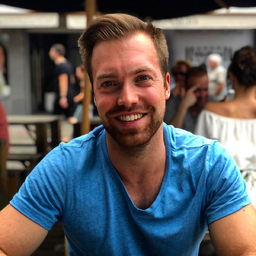 Patrick Schäfer