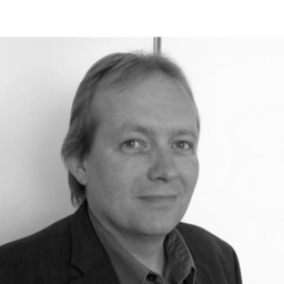 Thomas Baumgarten