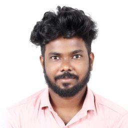 Akash Lazar