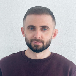 Alban Azemi