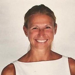 Alexandra Hendler