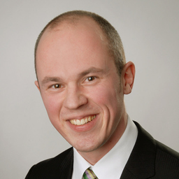 Martin Wachs