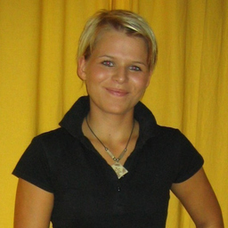 Kira Lüke