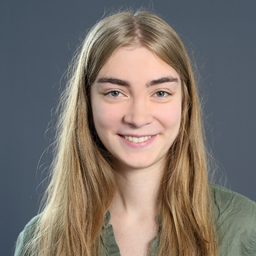 Shiva Oskui