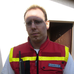 Michael Hafner