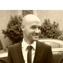 Marc Zibung
