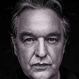 Markus Hüsgen