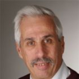 Anatoli Ioudevitch