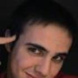 David Díaz Horcajo