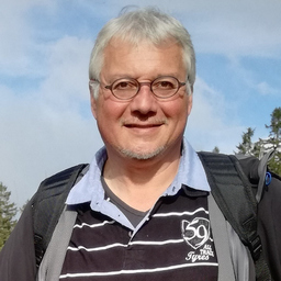 Dr. Georg Doll