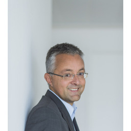 Stefan Schwartz