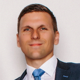 Riccardo Laske