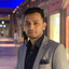 user profile image