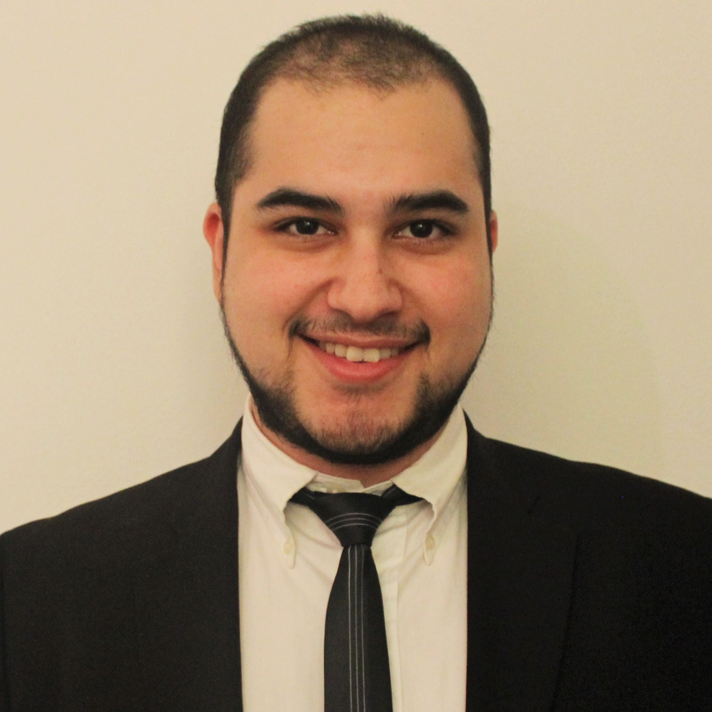 Dissertation meaning picture