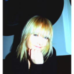 Barbara Kümmel