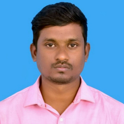 DINESH SEKHARAN