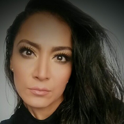 Liqaa Al _Dalawi