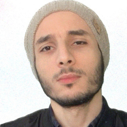 Alaa Abdeldayem