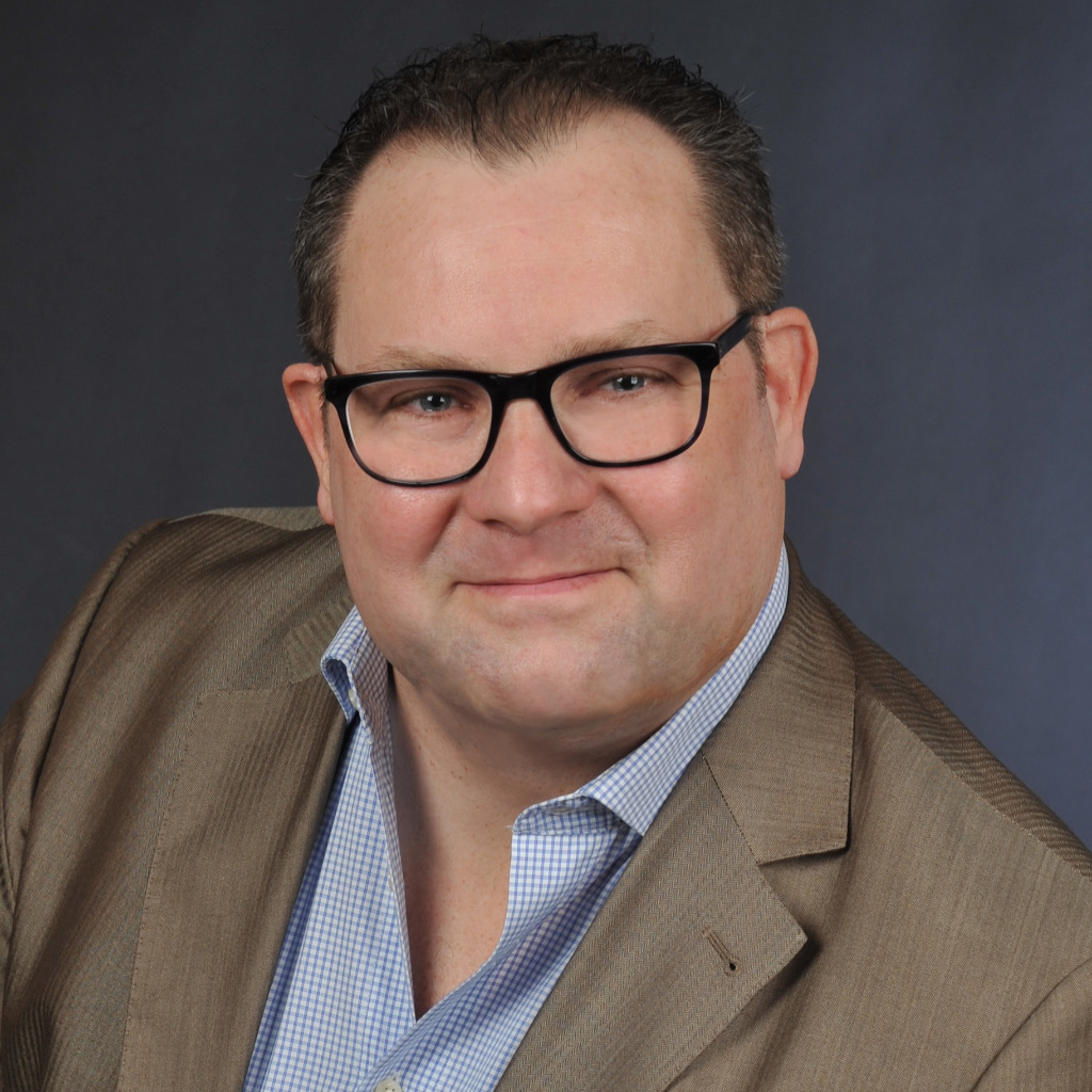 Stephan Freyberg Elektromeister FREYBERG ET XING