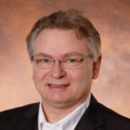 Gerd Waldecker