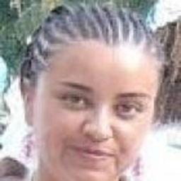 valeria leonor GAETE VALENZUELA