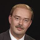 Wolfgang Keup