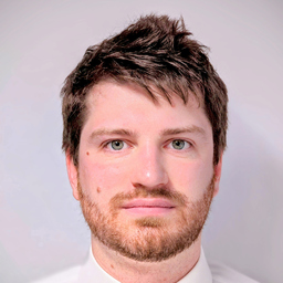 Valentin Kötter