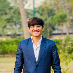 Dhruvil Himmatbhai kachhadiya